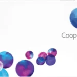 Biofinity Toric Packaging