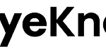 EyeKnow O.D. logo