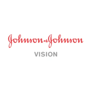 Johnson & Johnson
