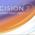 Precision7 Packaging