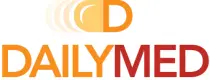 DailyMed