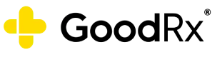 GoodRx